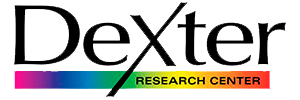 Dexter Research Center, Inc. TODO