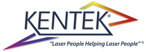 Kentek Corp. - Laser Curtains/Windows TODO