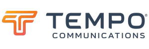 Tempo Communications, Inc. TODO